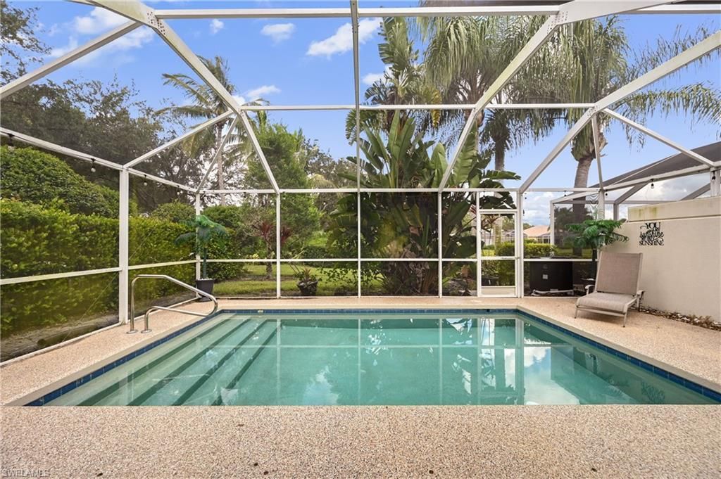 28023 Dorado Dr, Bonita Springs, FL 34135 Photo