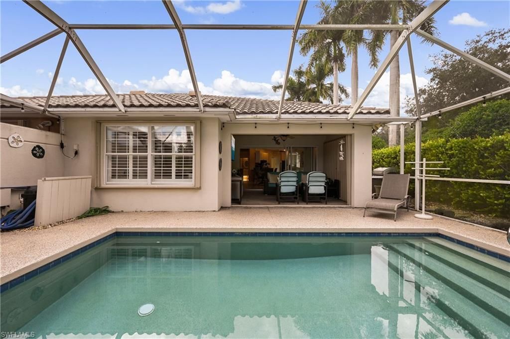 28023 Dorado Dr, Bonita Springs, FL 34135 Photo