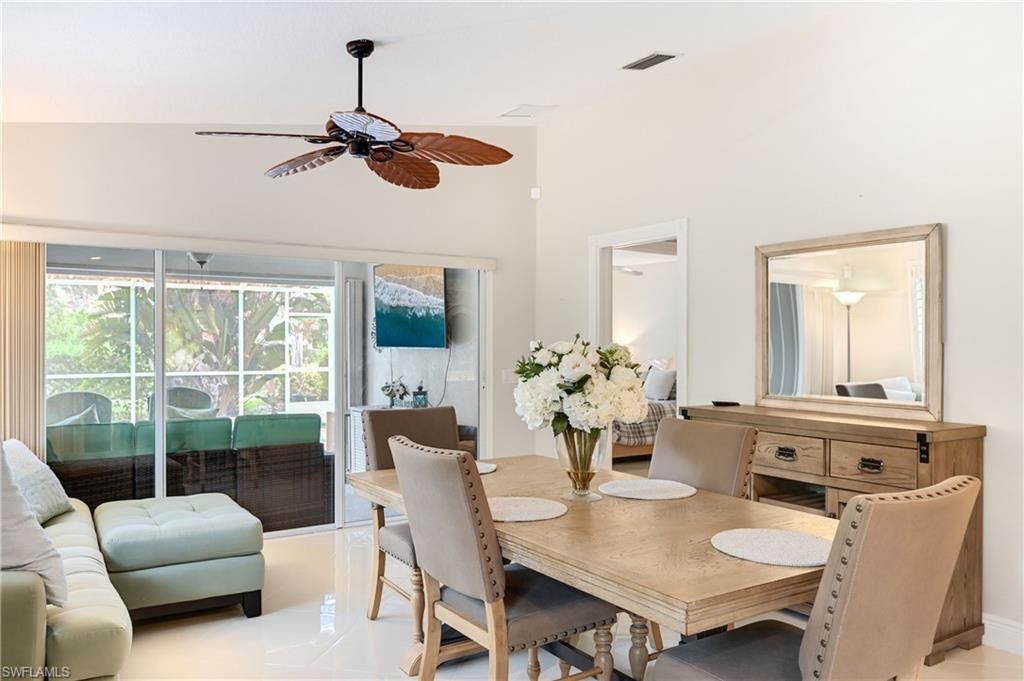 28023 Dorado Dr, Bonita Springs, FL 34135 Photo