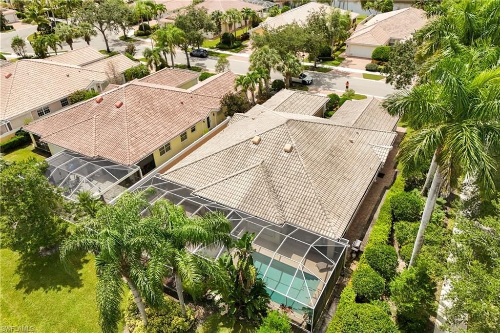 28023 Dorado Dr, Bonita Springs, FL 34135 Photo