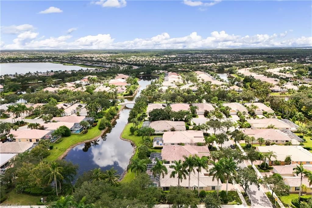 28023 Dorado Dr, Bonita Springs, FL 34135 Photo