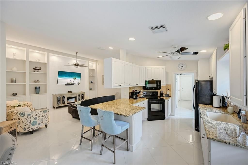 28023 Dorado Dr, Bonita Springs, FL 34135 Photo