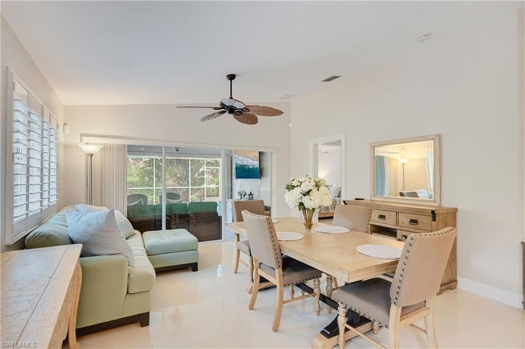 28023 Dorado Dr, Bonita Springs, FL 34135 Photo
