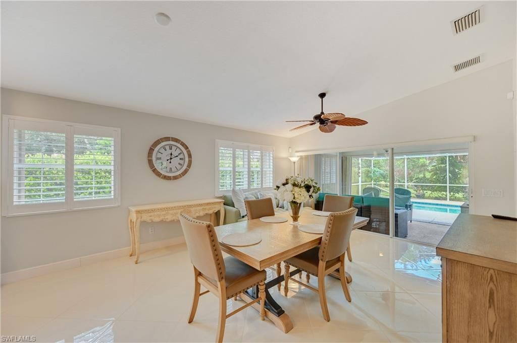 28023 Dorado Dr, Bonita Springs, FL 34135 Photo
