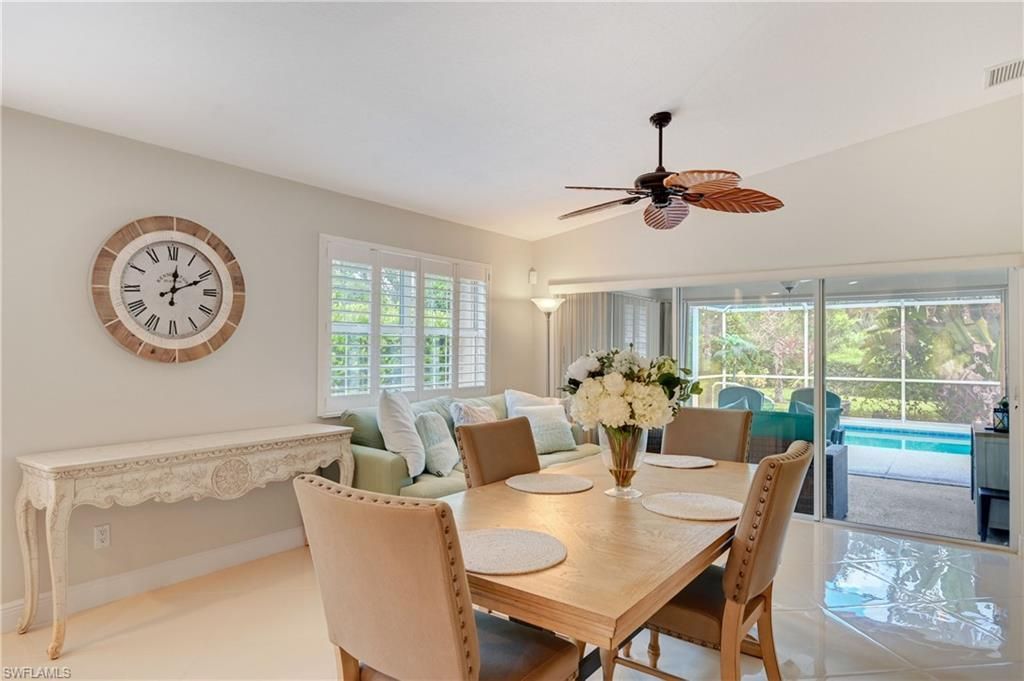 28023 Dorado Dr, Bonita Springs, FL 34135 Photo
