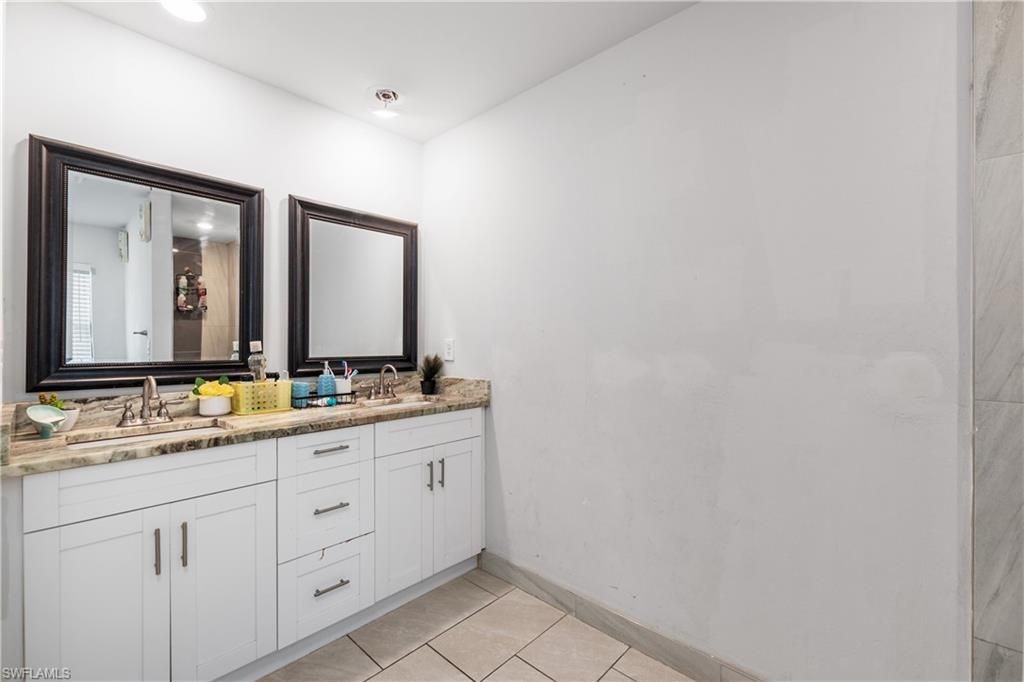 2618 Helen Cir, Lehigh Acres, FL 33971 Photo