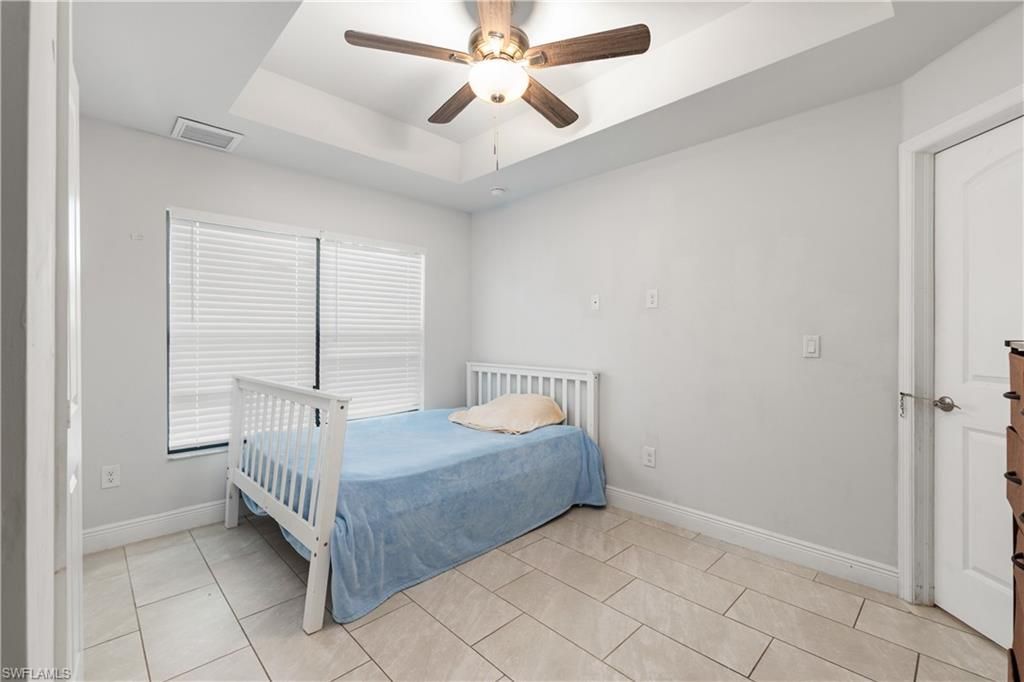 2618 Helen Cir, Lehigh Acres, FL 33971 Photo