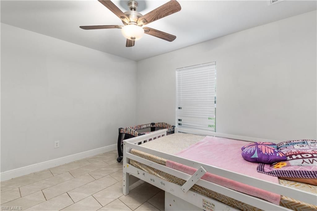 2618 Helen Cir, Lehigh Acres, FL 33971 Photo