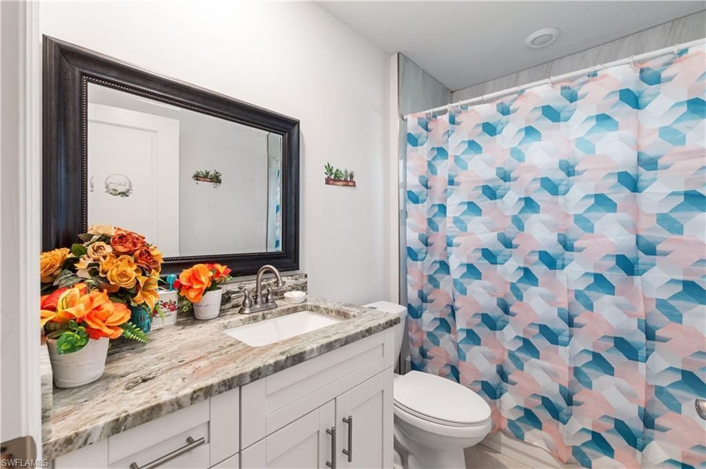 2618 Helen Cir, Lehigh Acres, FL 33971 Photo