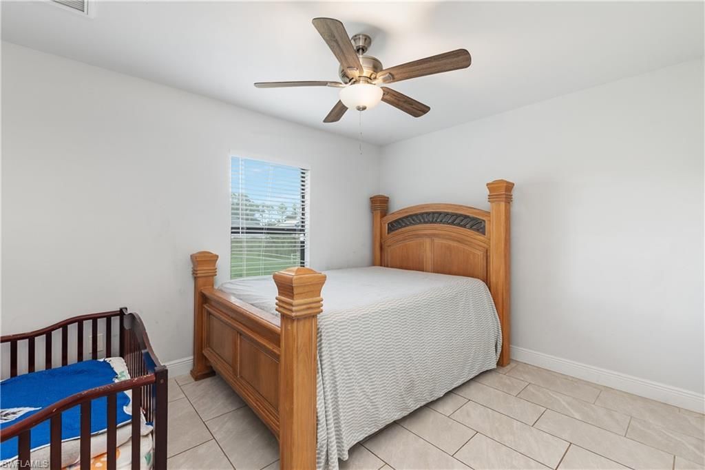 2618 Helen Cir, Lehigh Acres, FL 33971 Photo