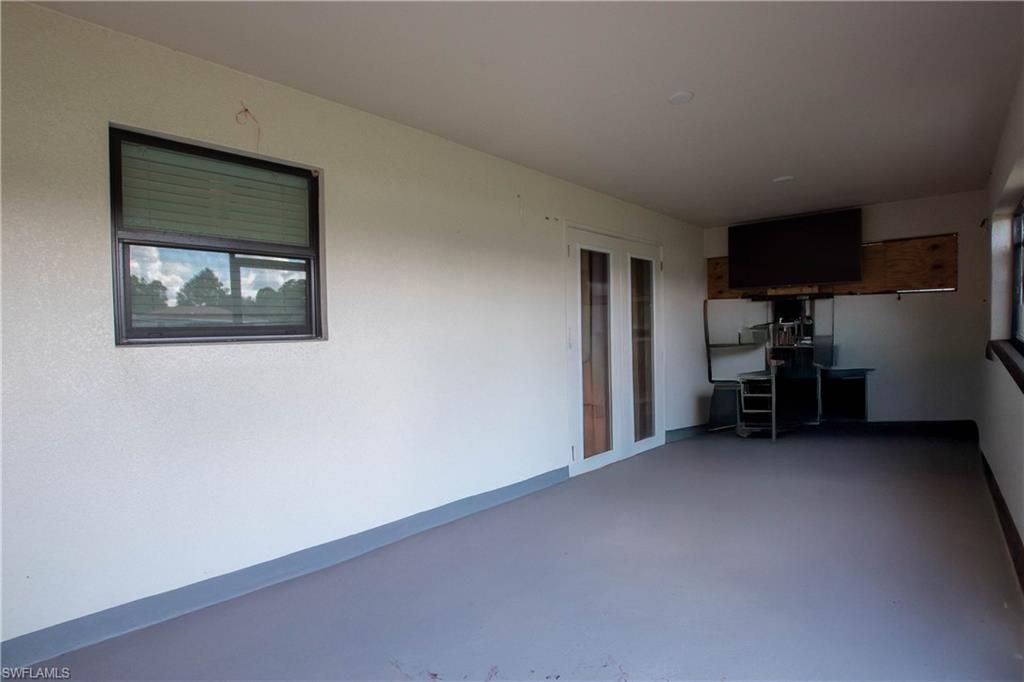 2618 Helen Cir, Lehigh Acres, FL 33971 Photo