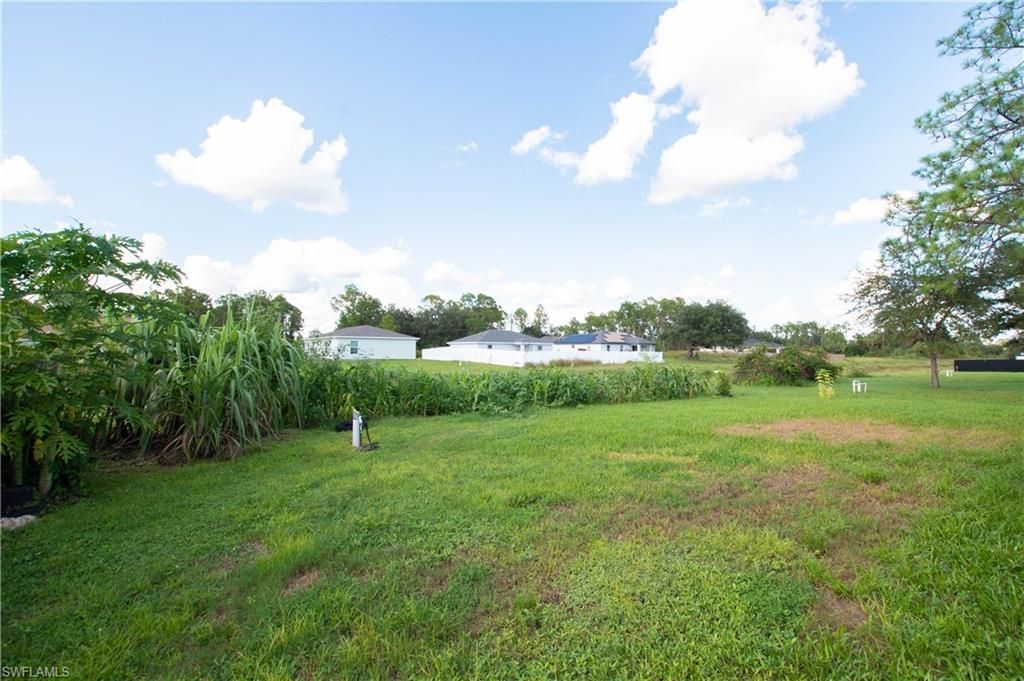 2618 Helen Cir, Lehigh Acres, FL 33971 Photo