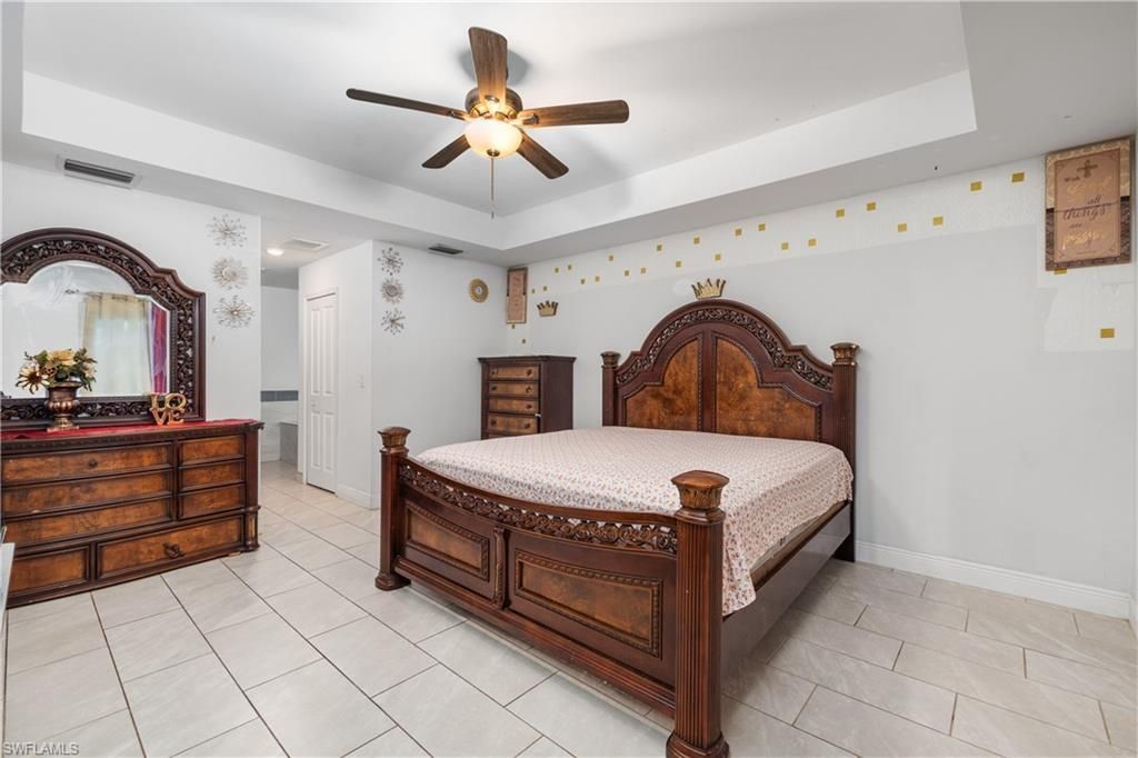 2618 Helen Cir, Lehigh Acres, FL 33971 Photo