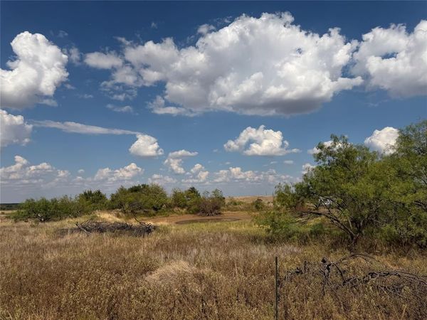 1796 Browning Road, Bellevue, TX 76228
