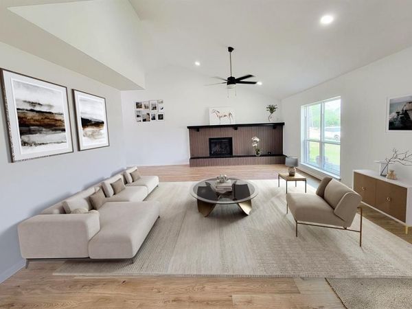 2317 Woodhollow Avenue, Mesquite, TX 75150