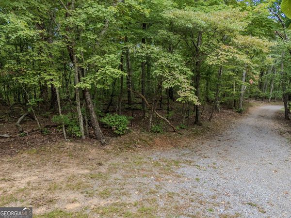 0 Clearview Drive, Talking Rock, GA 30175