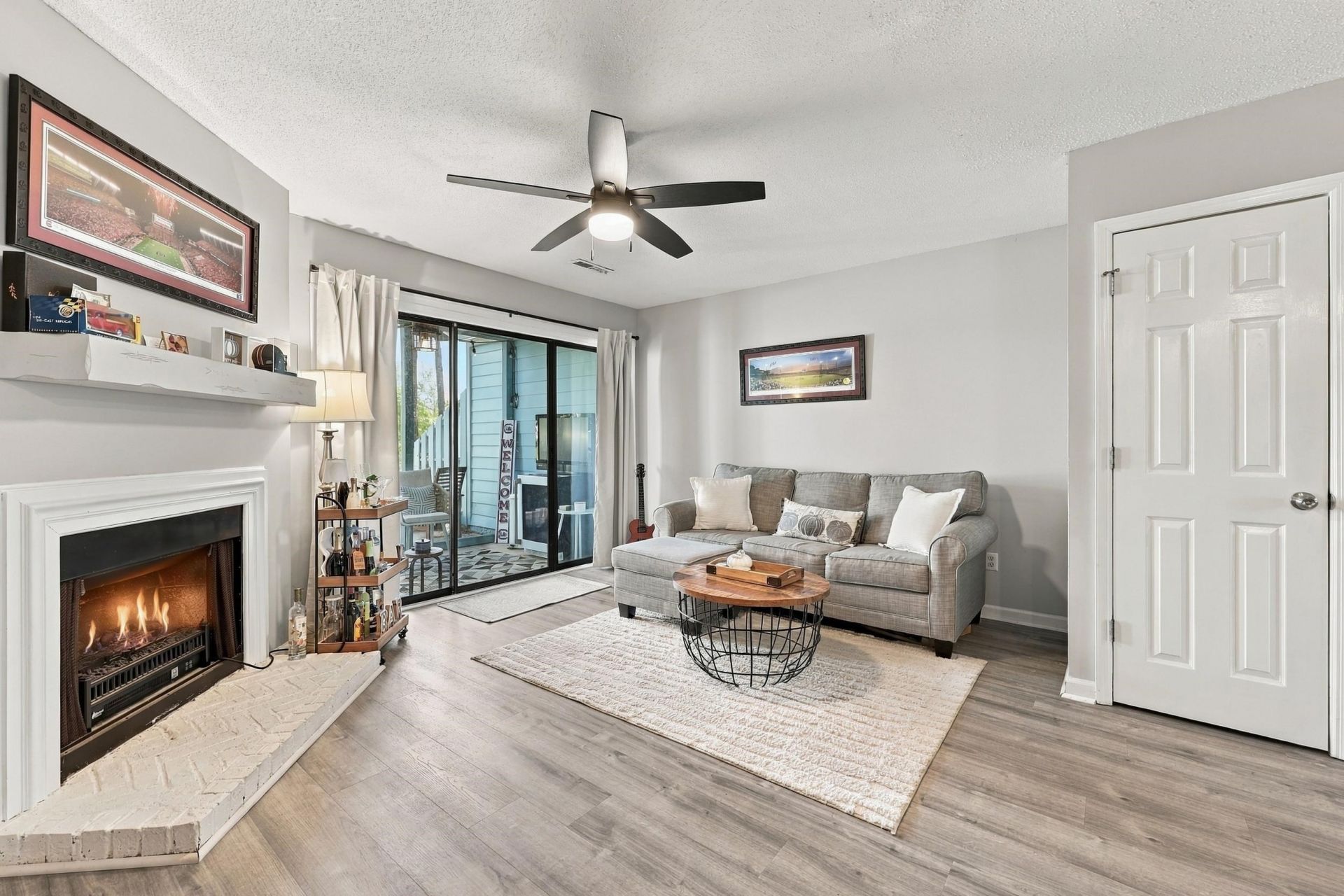 100 Shadow Moss Pl.  Photo 10