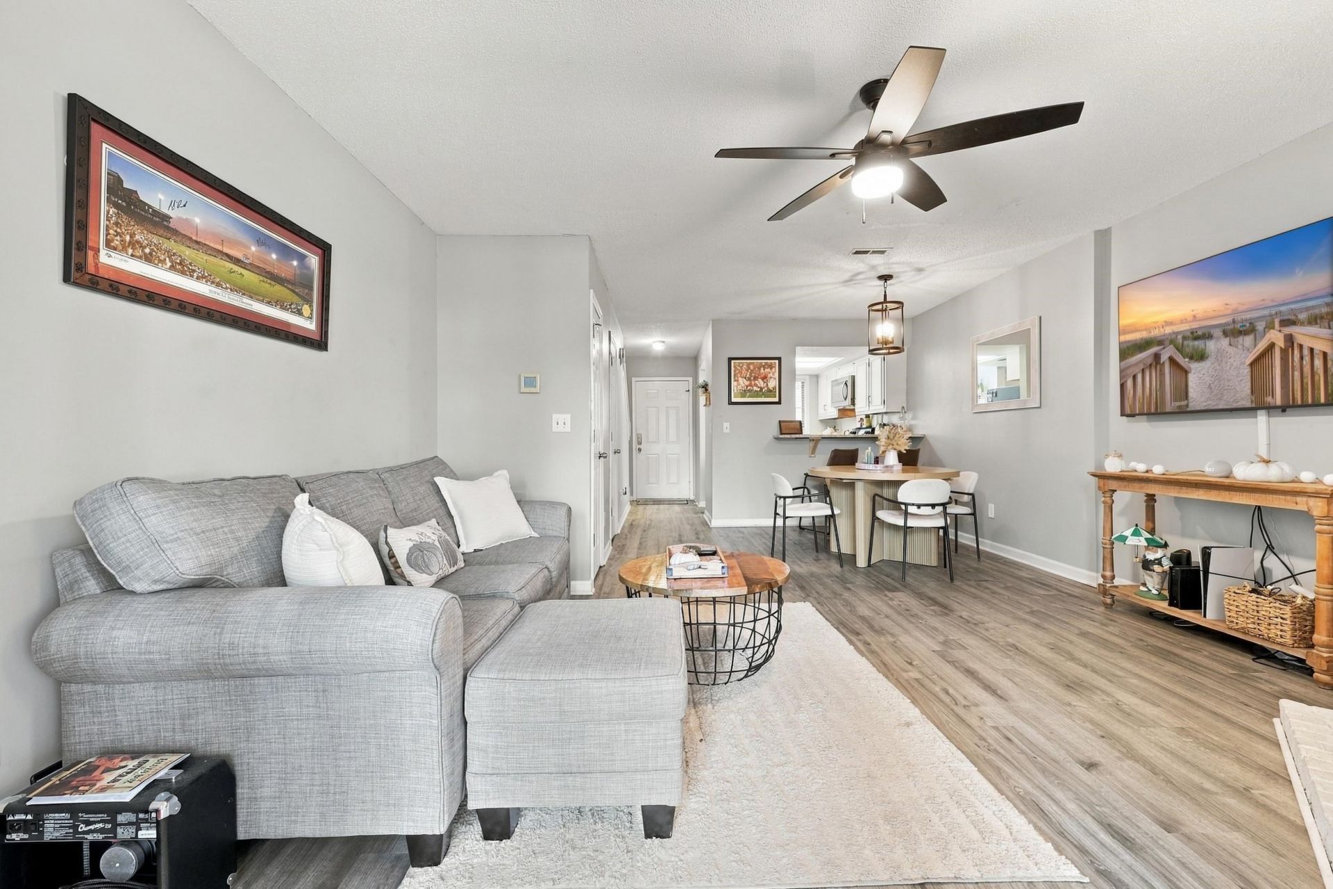 100 Shadow Moss Pl.  Photo 12