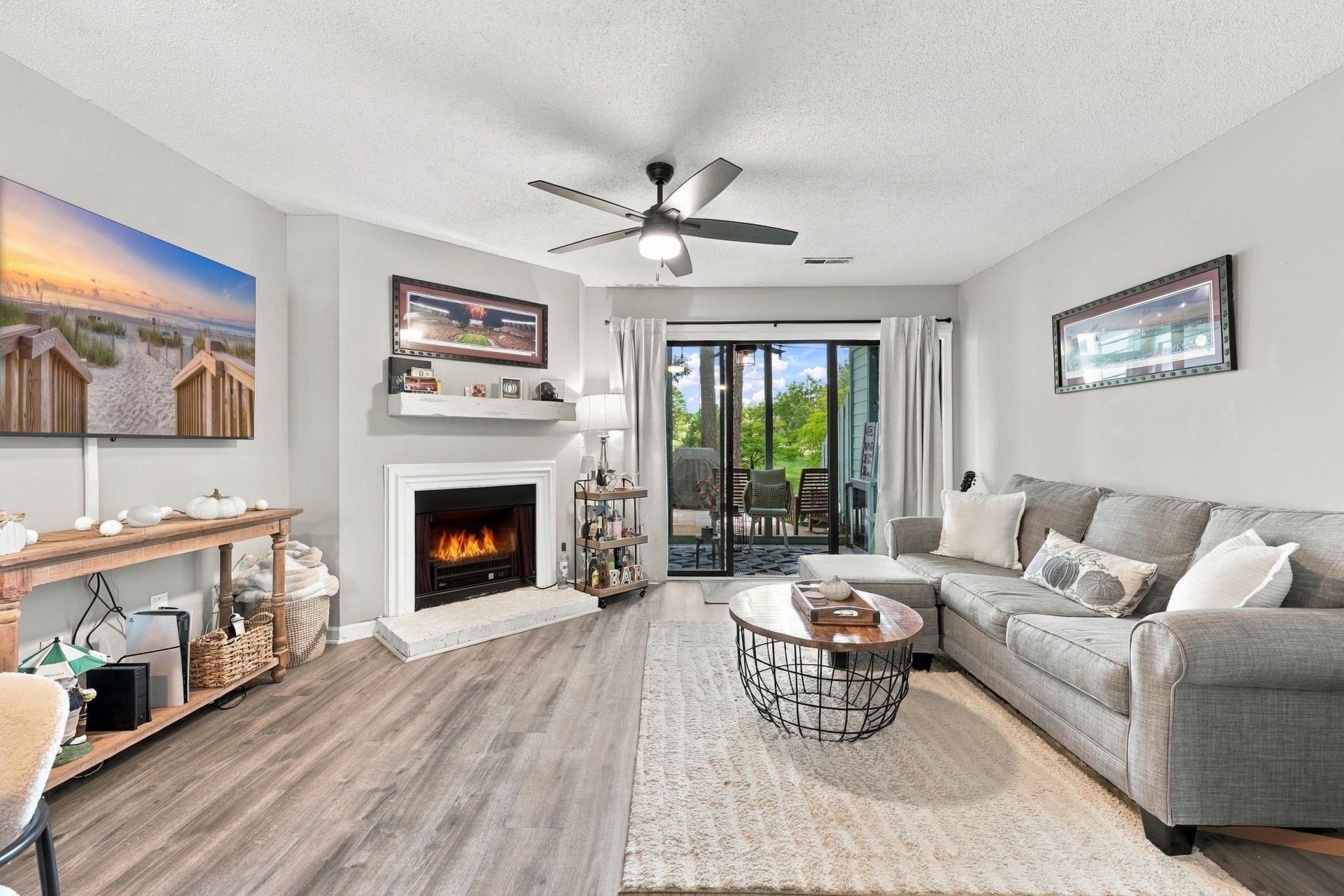 100 Shadow Moss Pl.  Photo 13