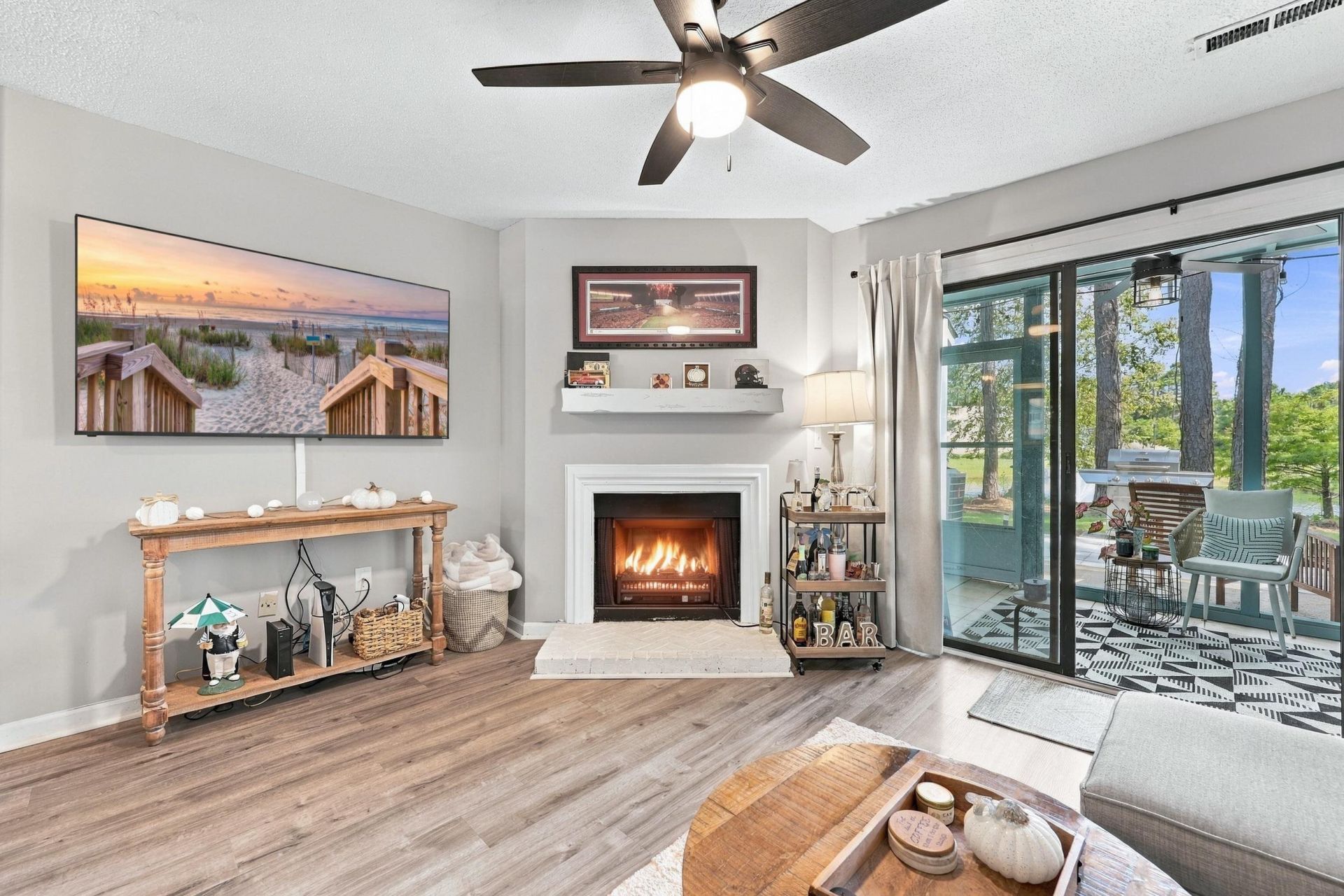 100 Shadow Moss Pl.  Photo 14