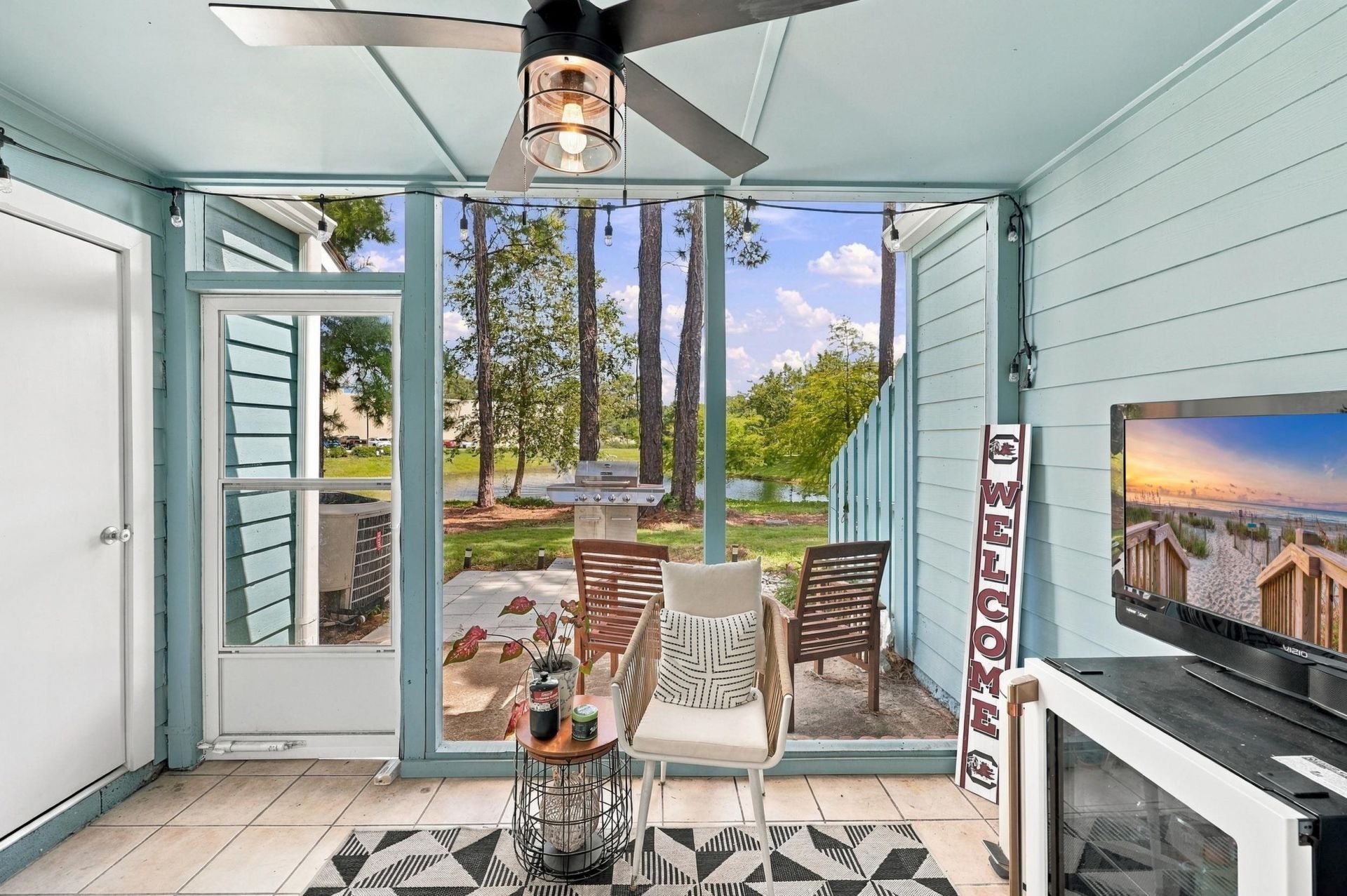 100 Shadow Moss Pl.  Photo 15