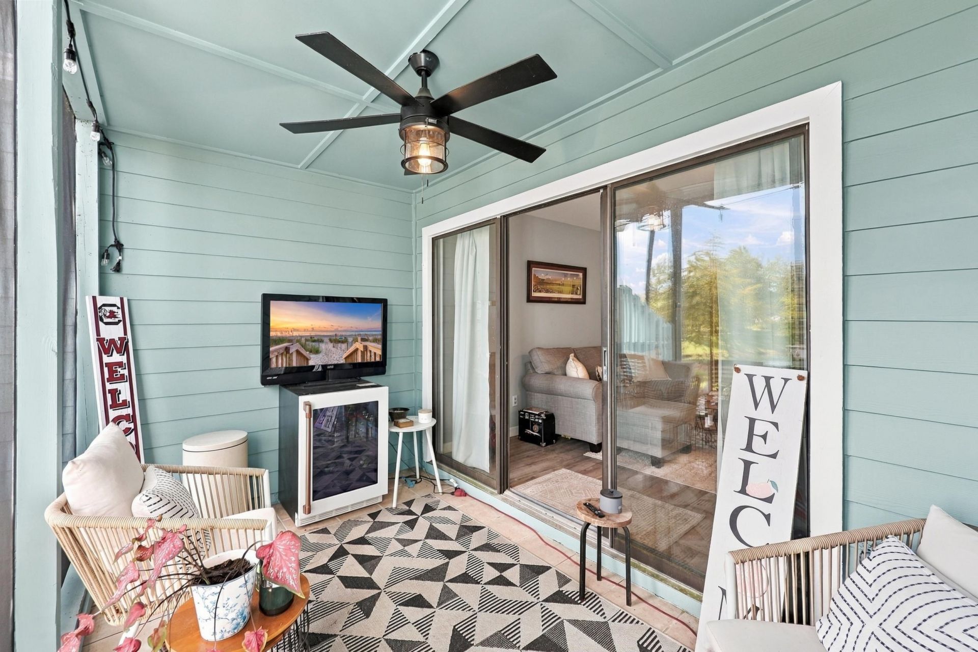 100 Shadow Moss Pl.  Photo 16