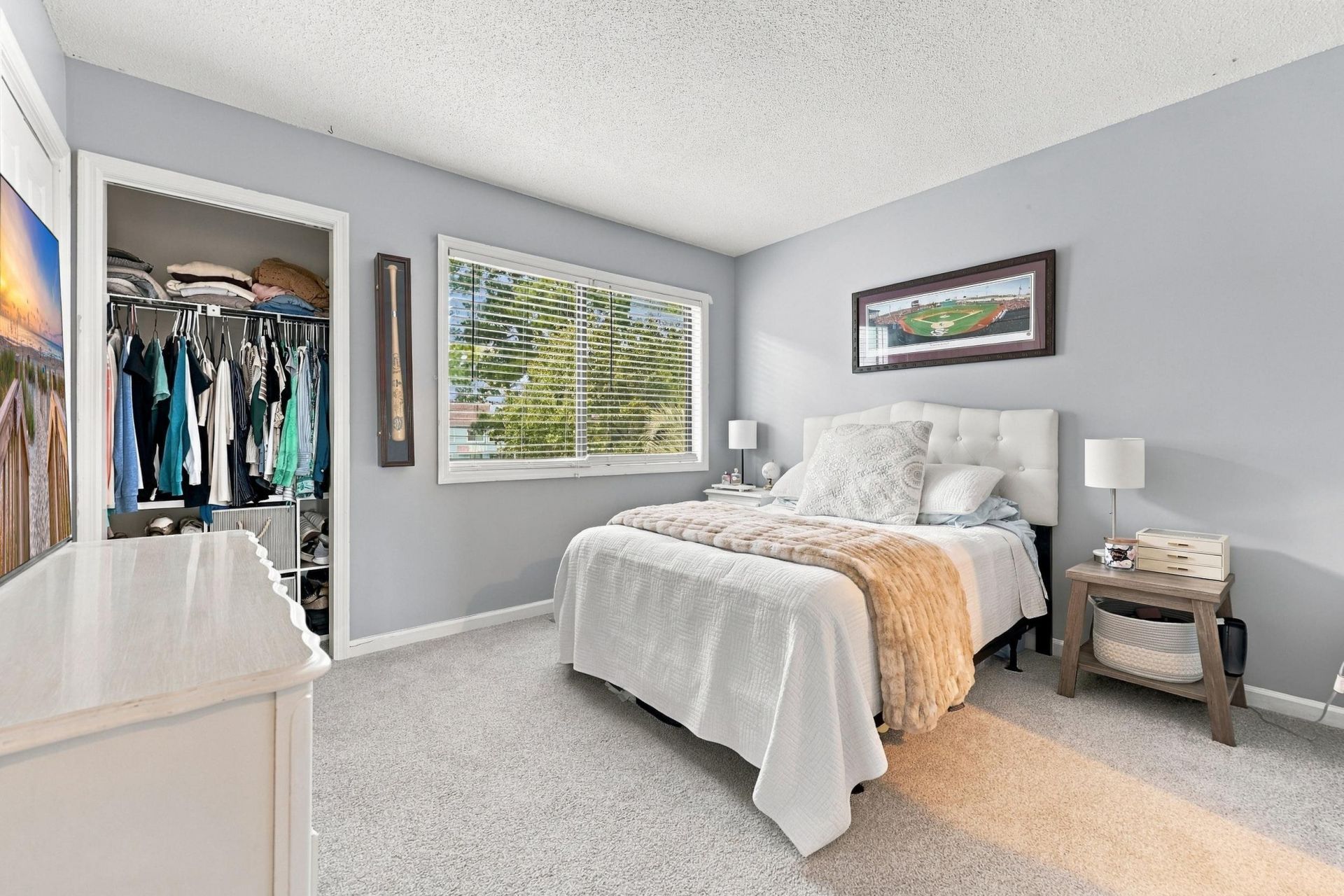 100 Shadow Moss Pl.  Photo 17
