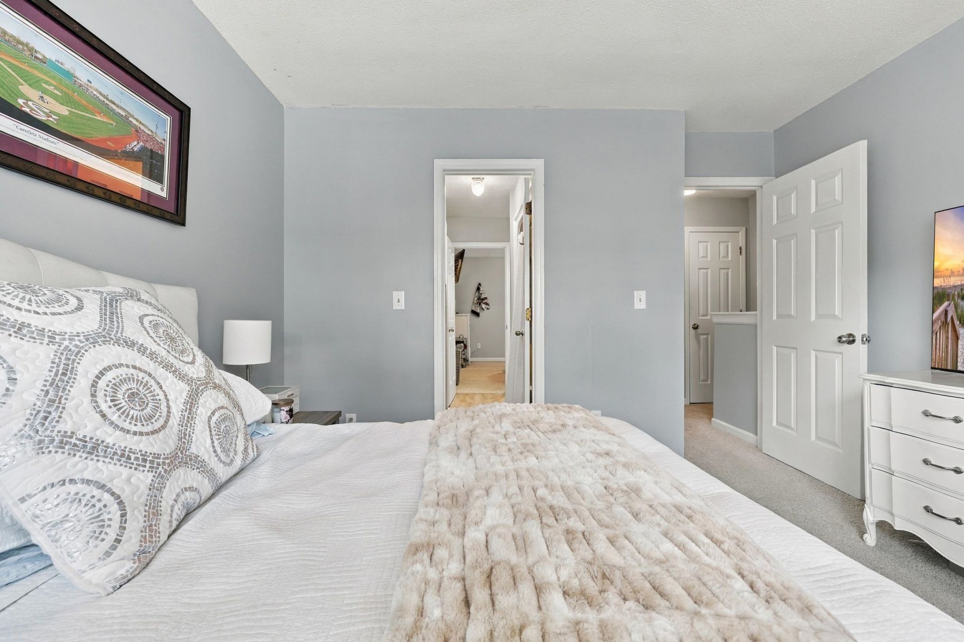 100 Shadow Moss Pl.  Photo 18