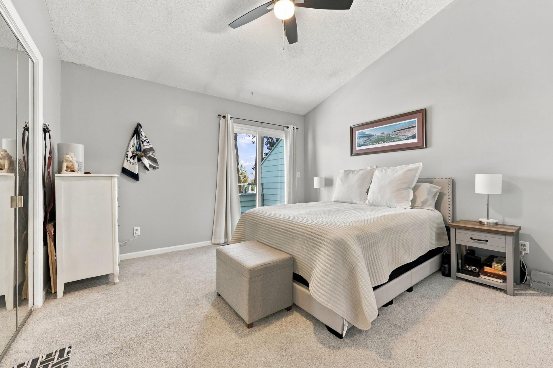100 Shadow Moss Pl.  Photo 19