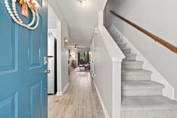 100 Shadow Moss Pl.  photo 4