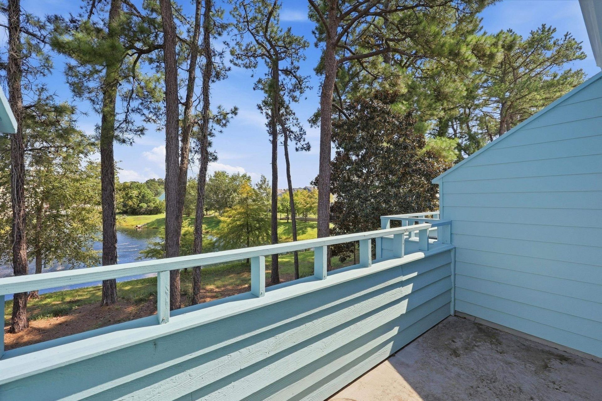 100 Shadow Moss Pl.  Photo 22
