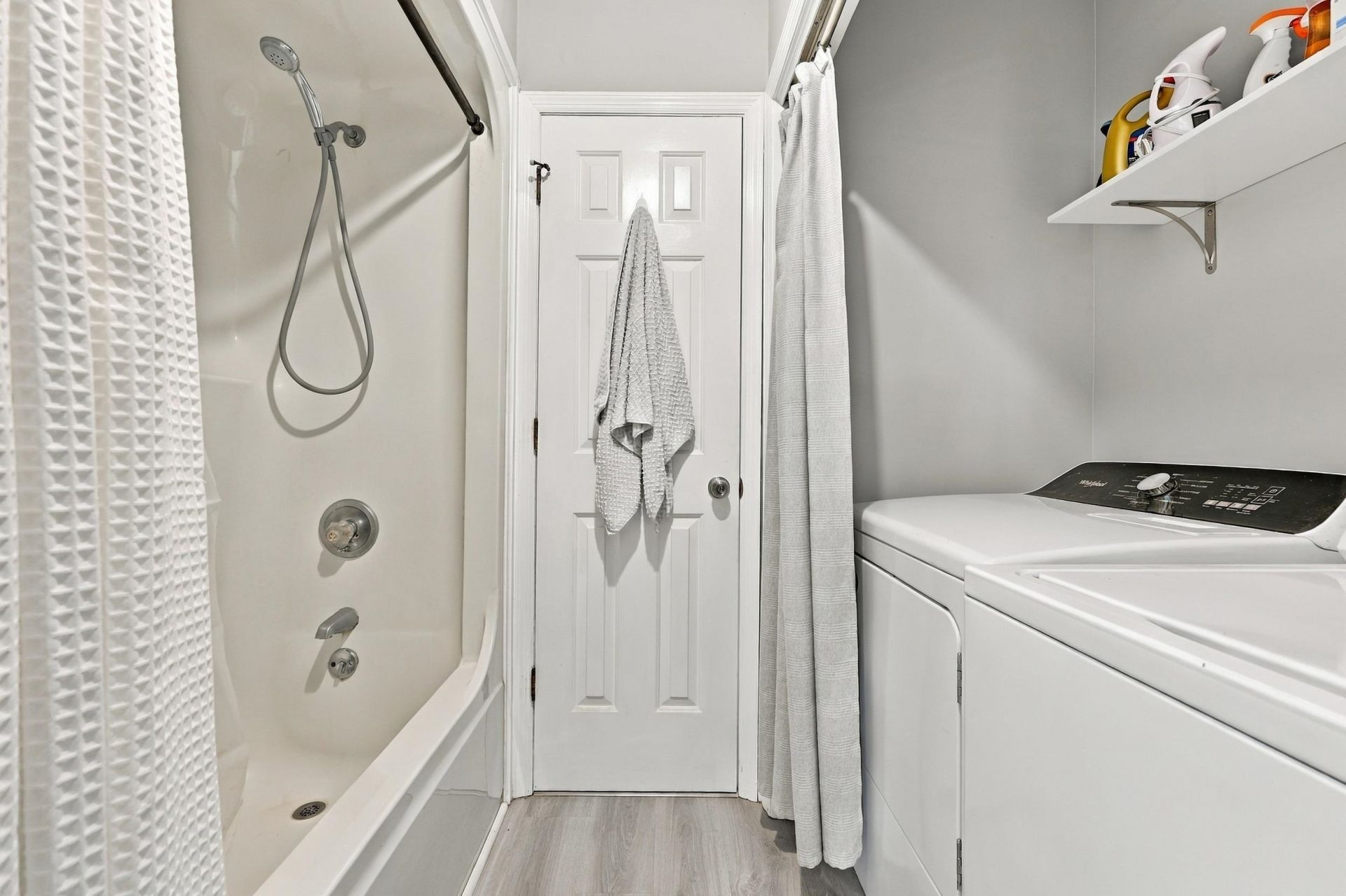 100 Shadow Moss Pl.  Photo 23