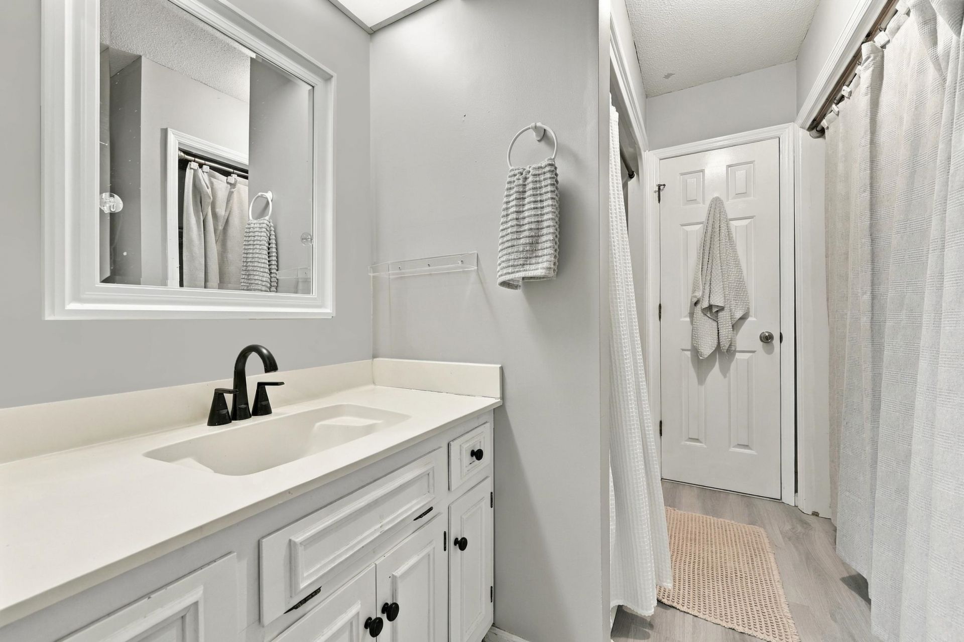 100 Shadow Moss Pl.  Photo 25