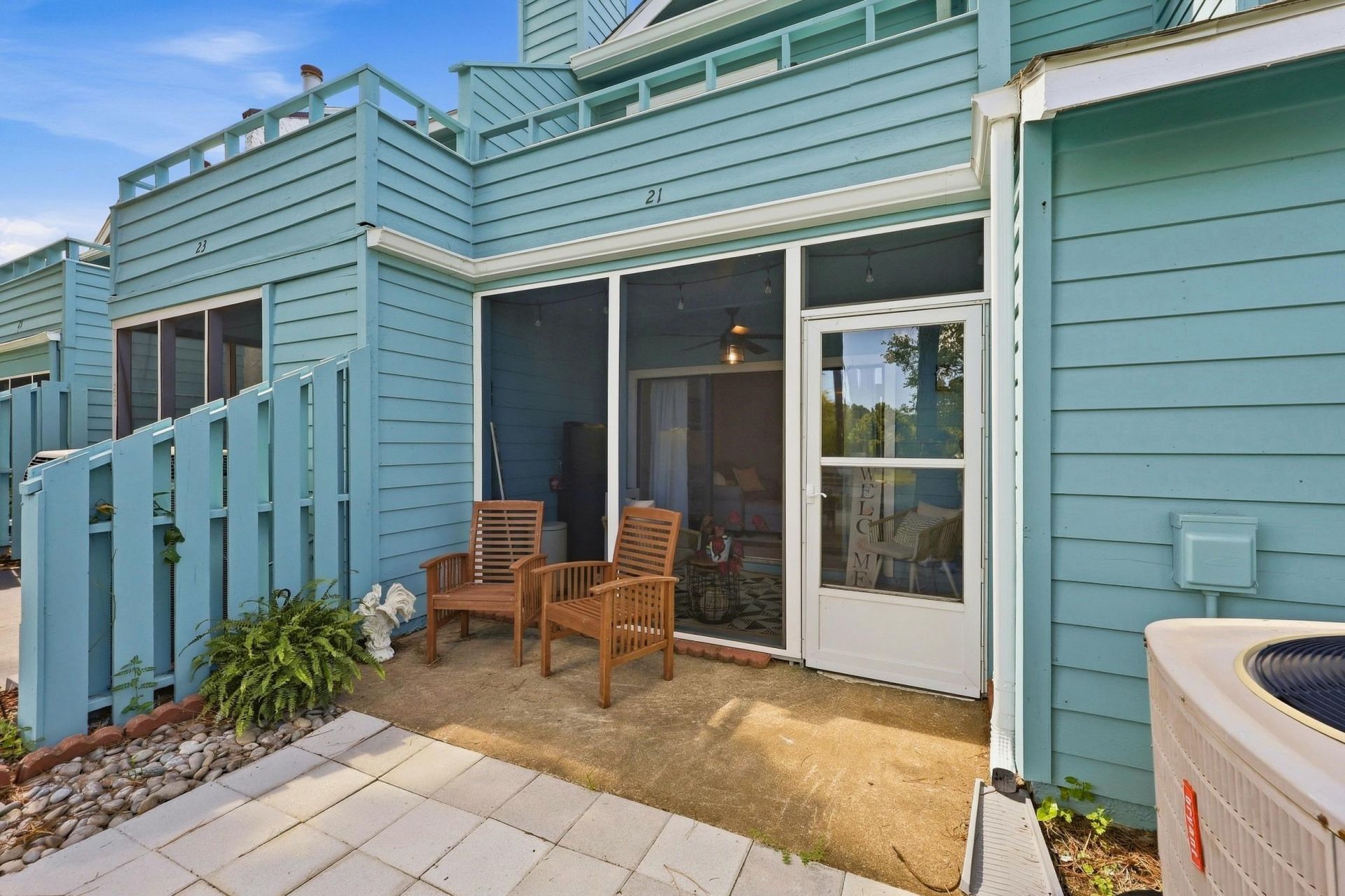 100 Shadow Moss Pl.  Photo 32