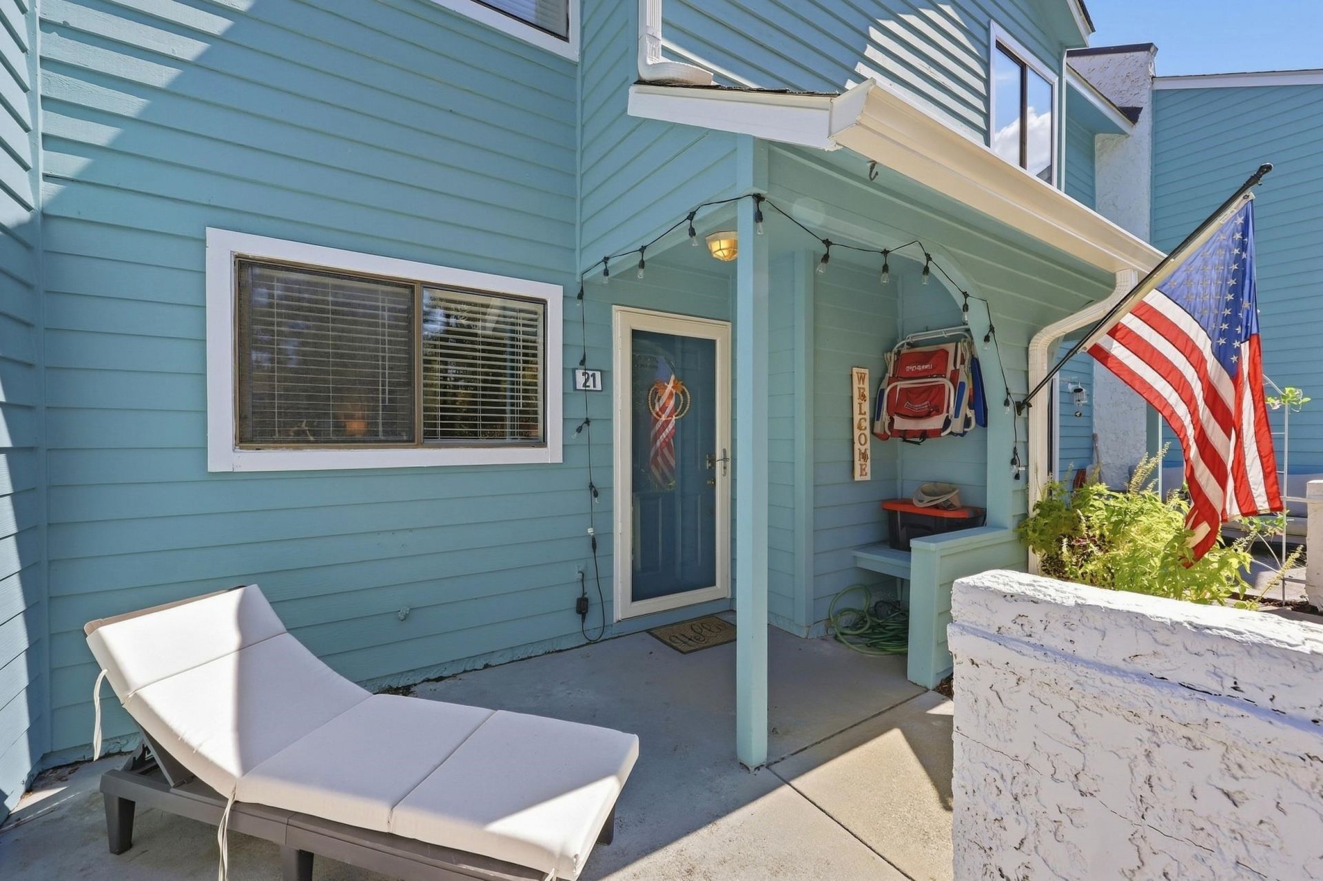 100 Shadow Moss Pl.  Photo 33