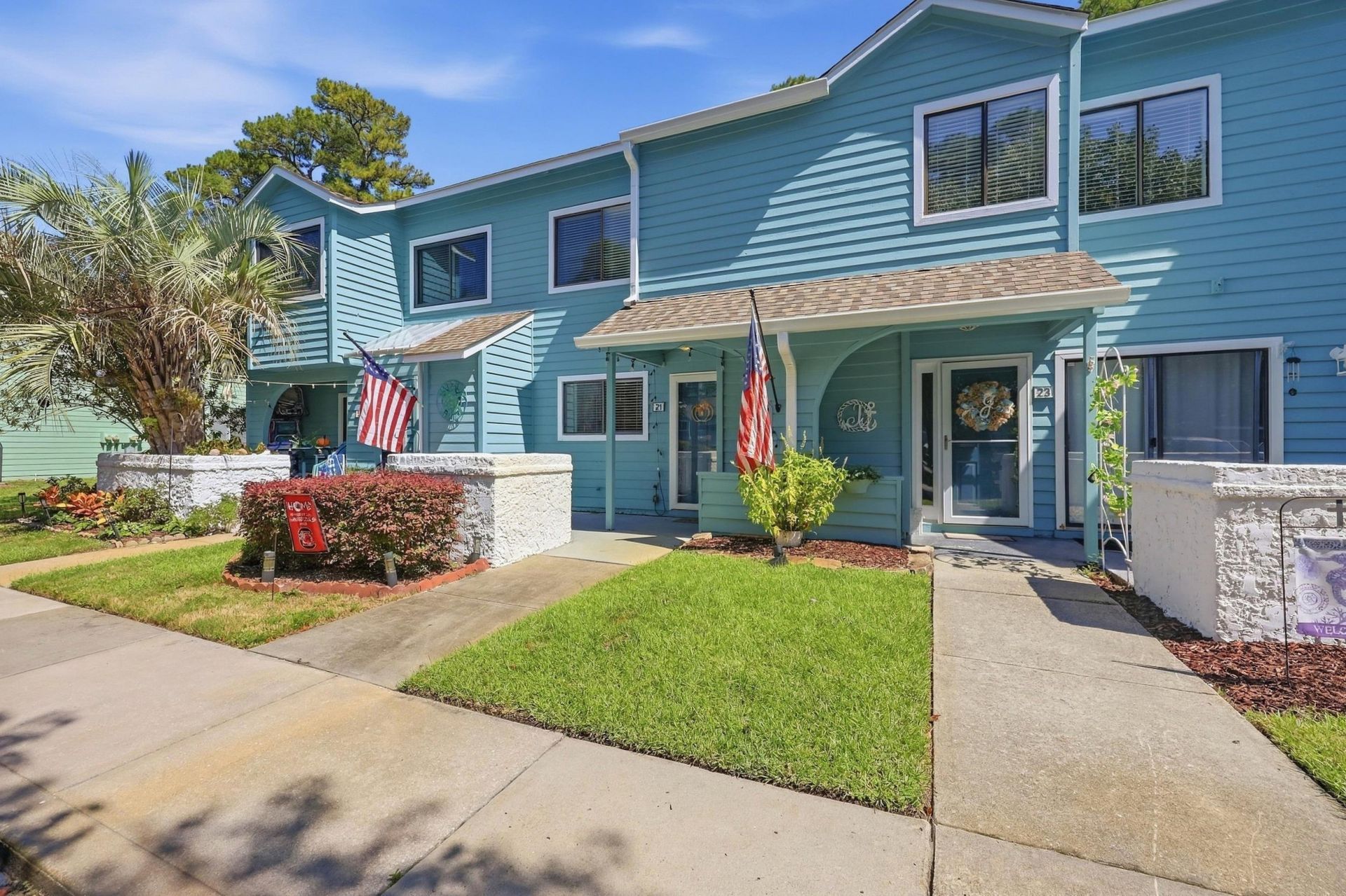 100 Shadow Moss Pl.  Photo 34