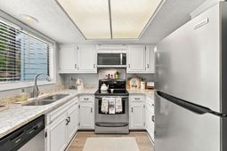 100 Shadow Moss Pl.  photo 4