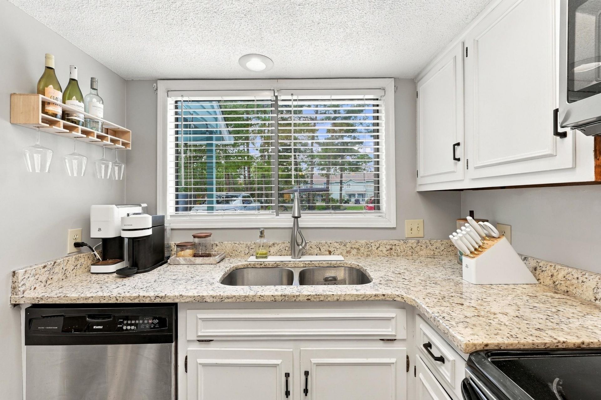 100 Shadow Moss Pl.  Photo 5