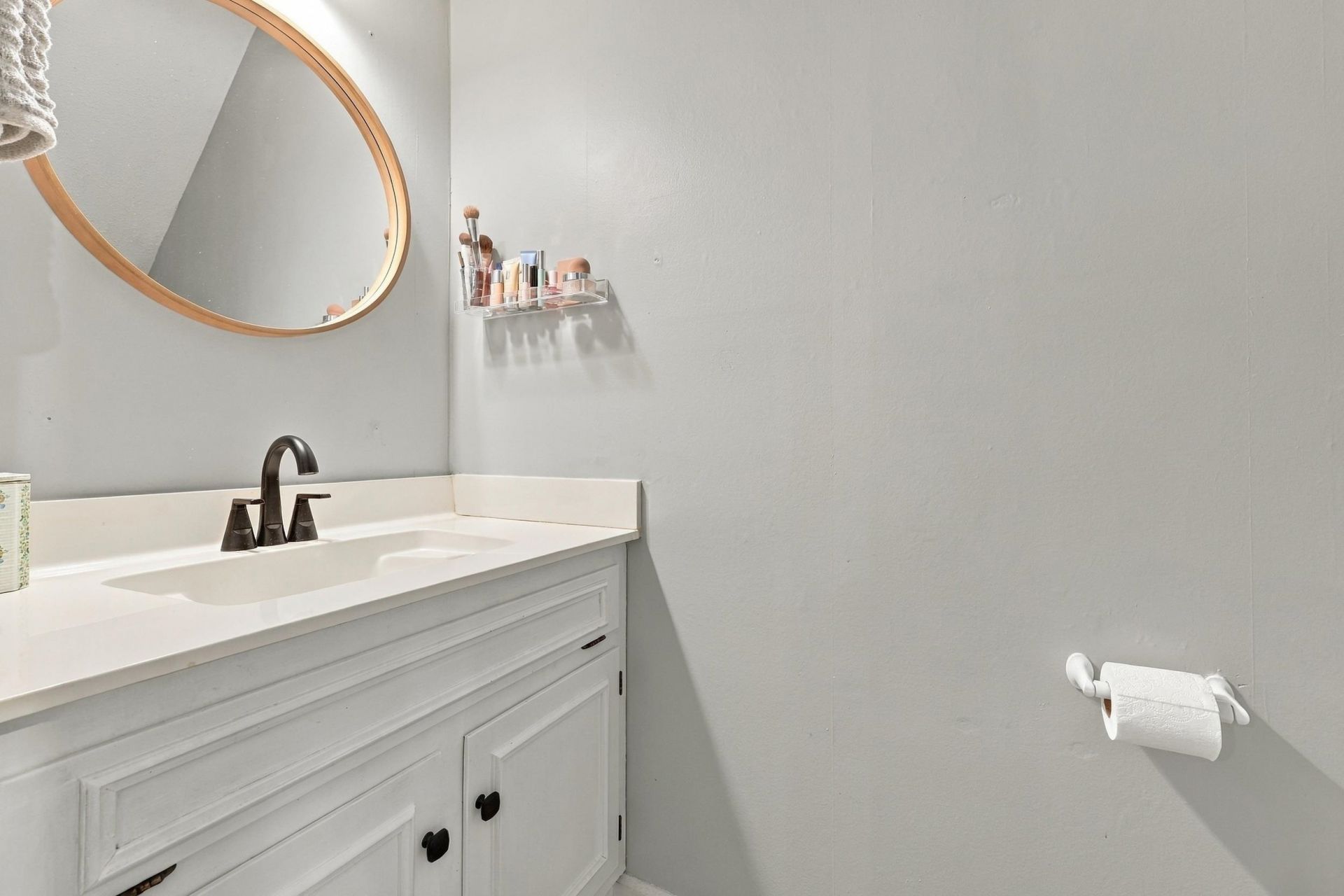 100 Shadow Moss Pl.  Photo 8