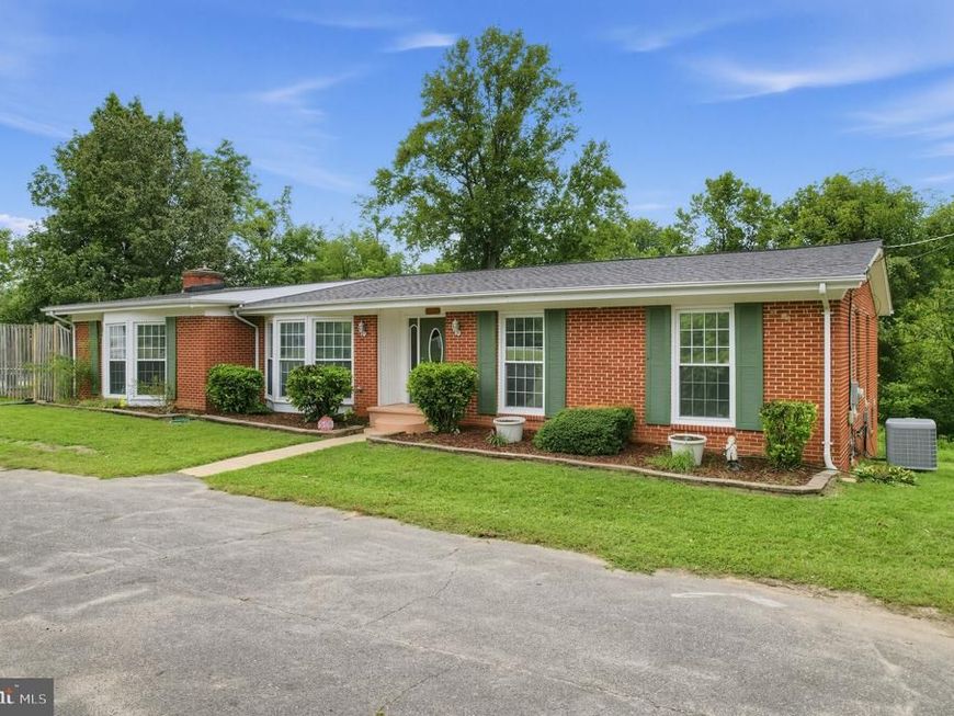 9430 Solomons Island Road, Owings, MD 20736 Main Photo