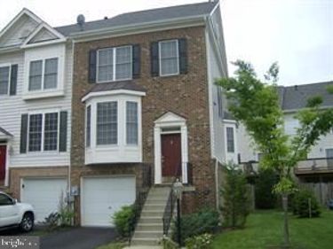 7566 GREY GOOSE WAY, ALEXANDRIA, VA 22306