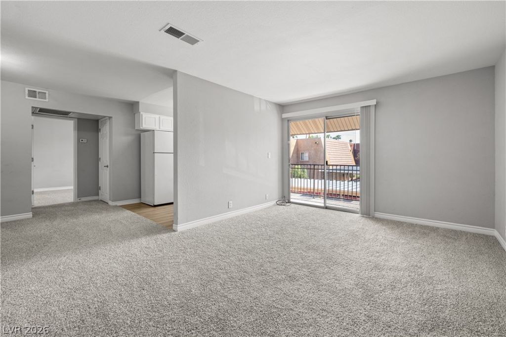 5061 River Glen Drive, Unit 80, Las Vegas, NV 89103 Main Photo