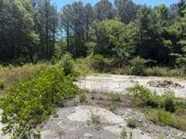 2137 Joy Lake Road , Morrow, GA 30260