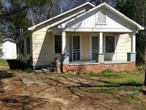 539 Grenada Terrace , Macon, GA 31206