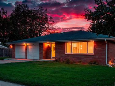 2031 N 64th Street, Lincoln, NE 68505