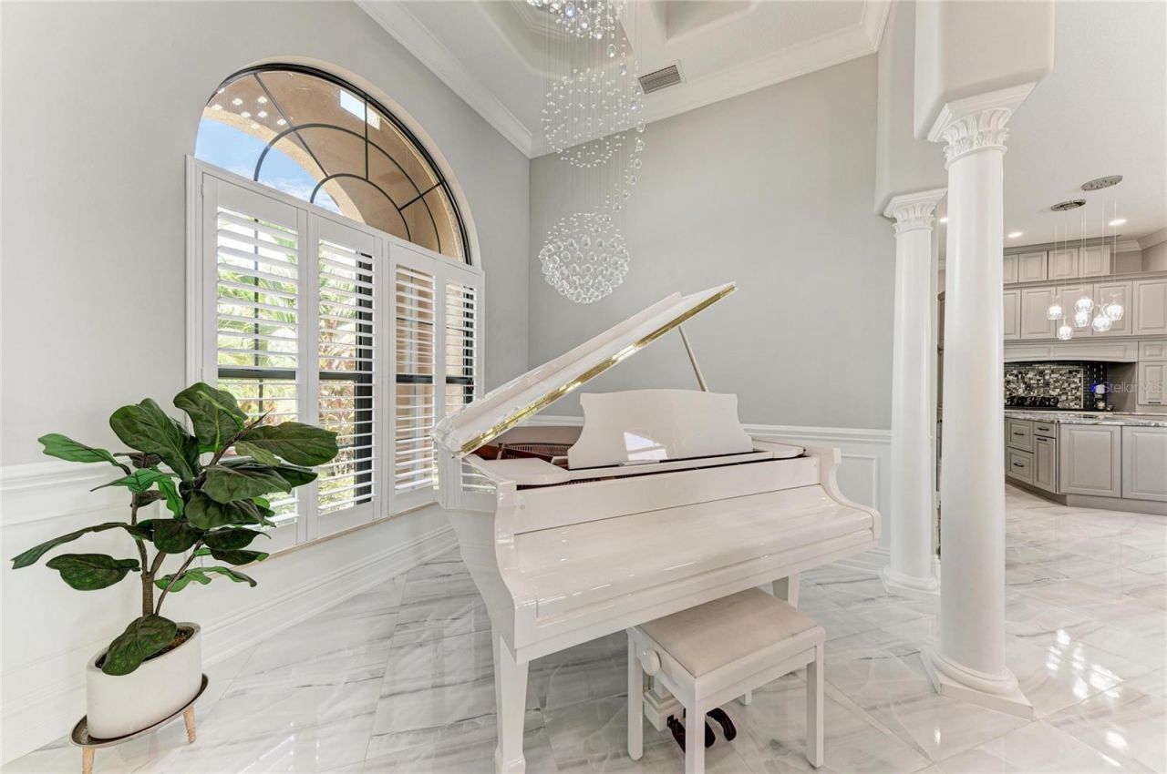 16488 Liggett Circle, Port Charlotte, FL 33981 Photo