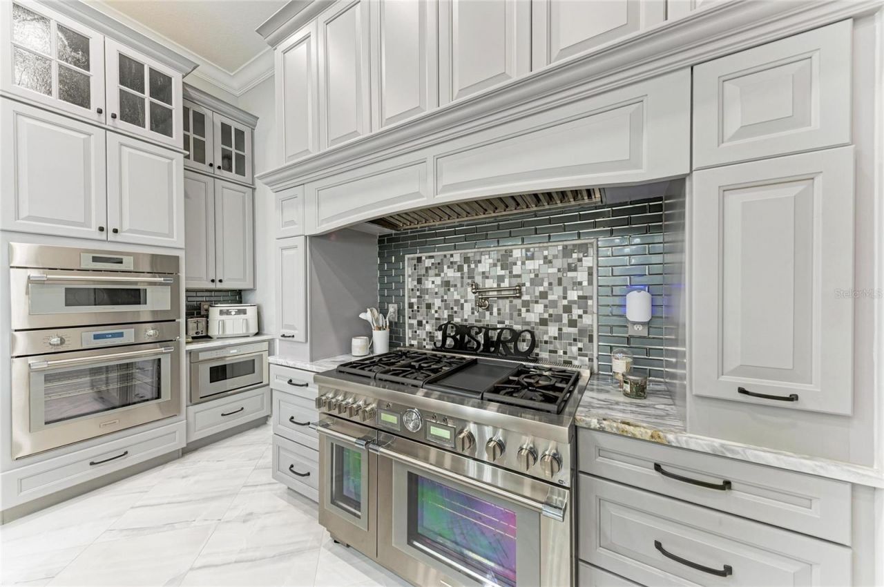 16488 Liggett Circle, Port Charlotte, FL 33981 Photo