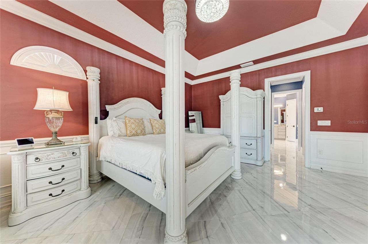 16488 Liggett Circle, Port Charlotte, FL 33981 Photo