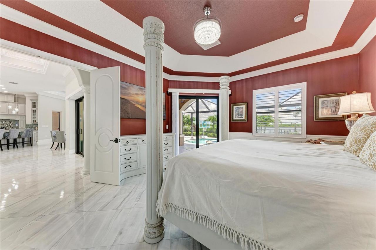 16488 Liggett Circle, Port Charlotte, FL 33981 Photo