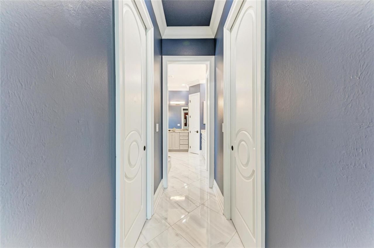 16488 Liggett Circle, Port Charlotte, FL 33981 Photo